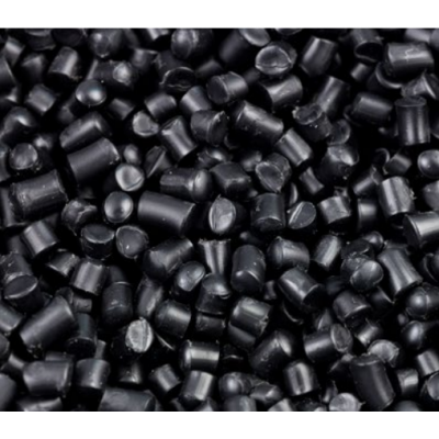 lead free PVC NBR compound raw materials